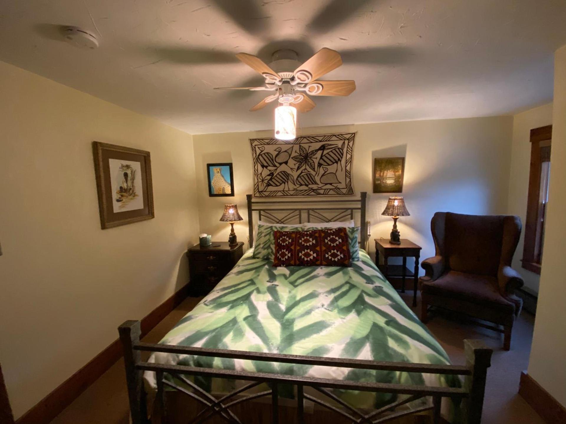 Follansbee Inn photo 66