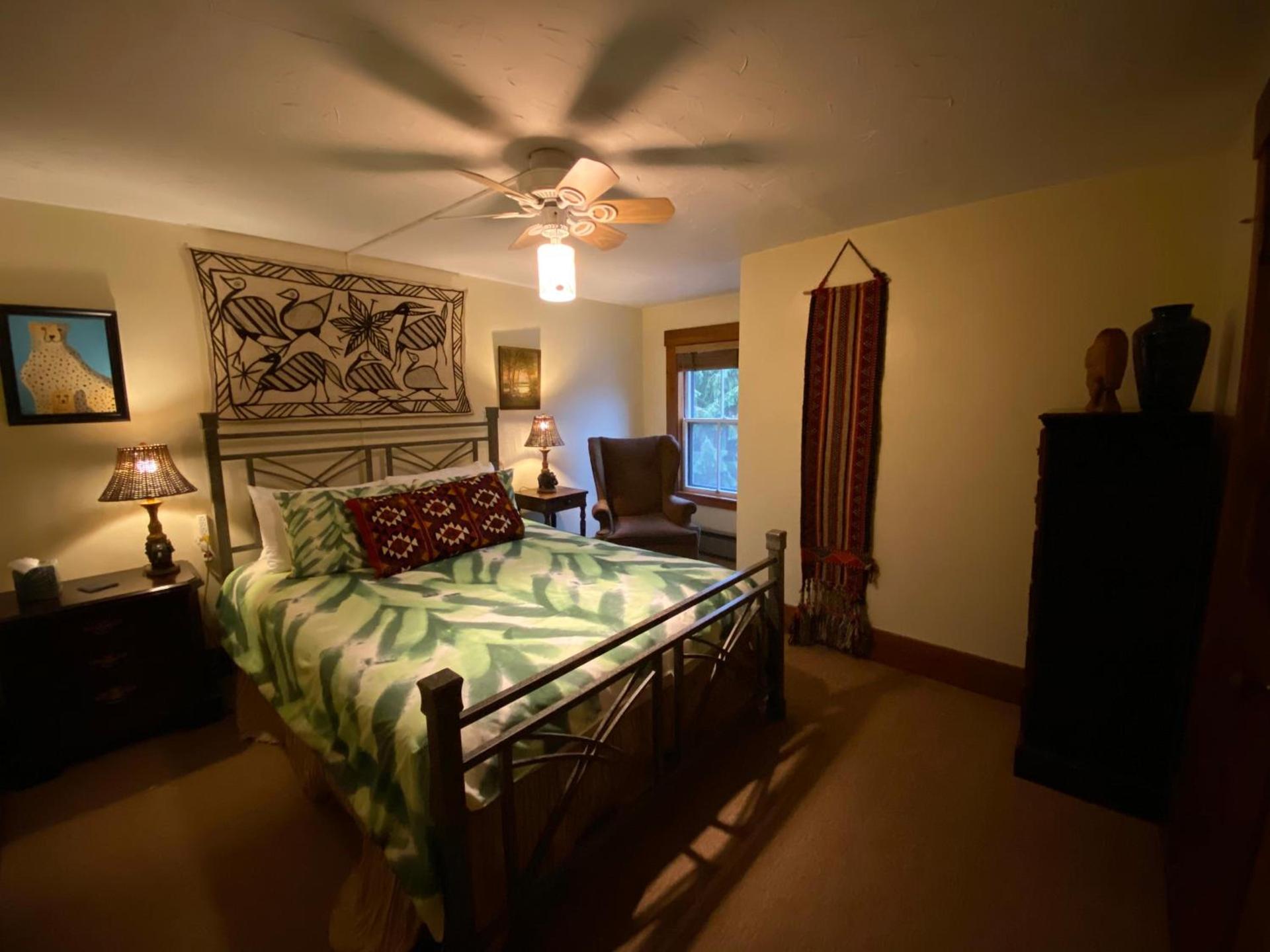 Follansbee Inn photo 65