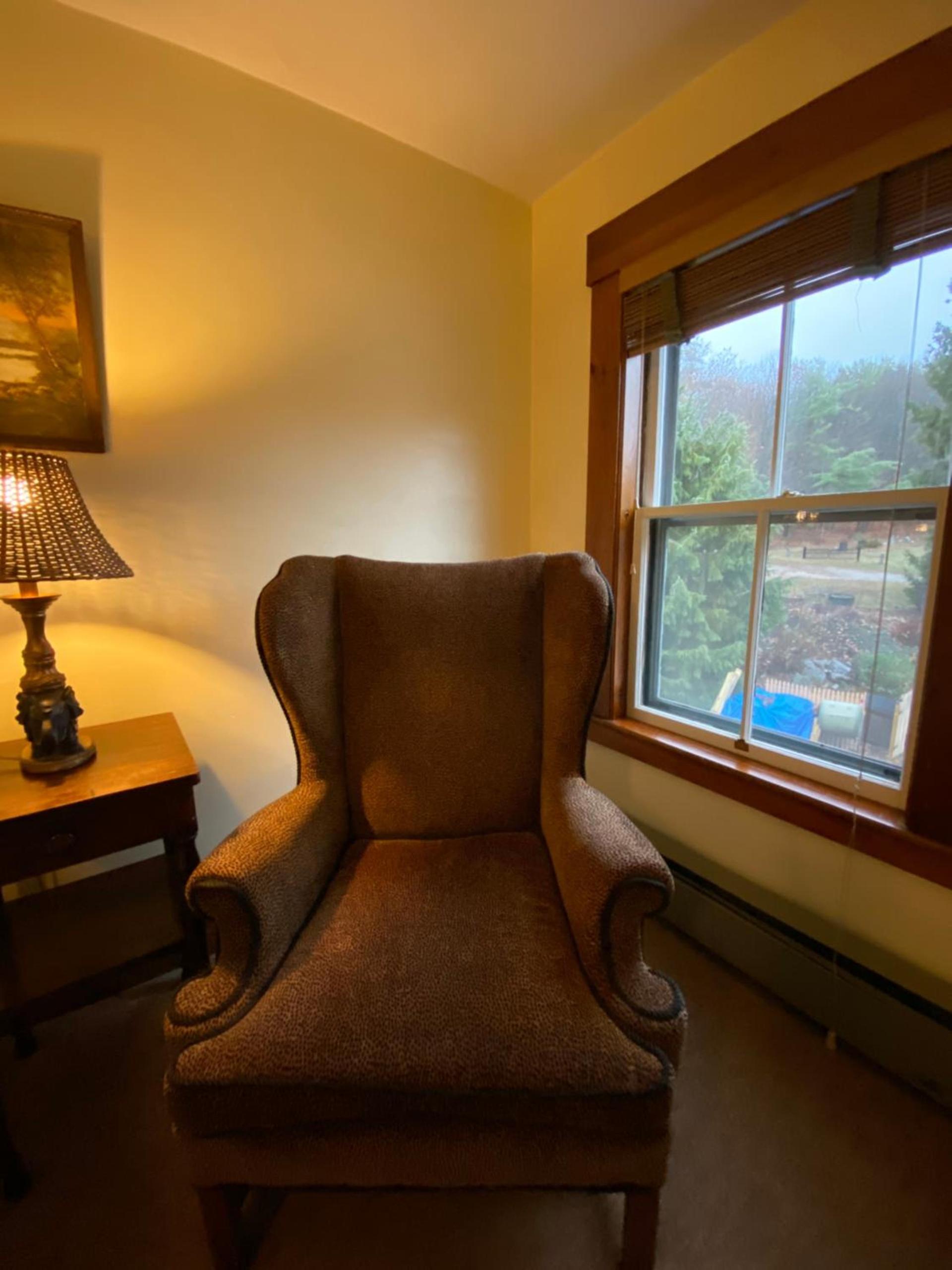 Follansbee Inn photo 64