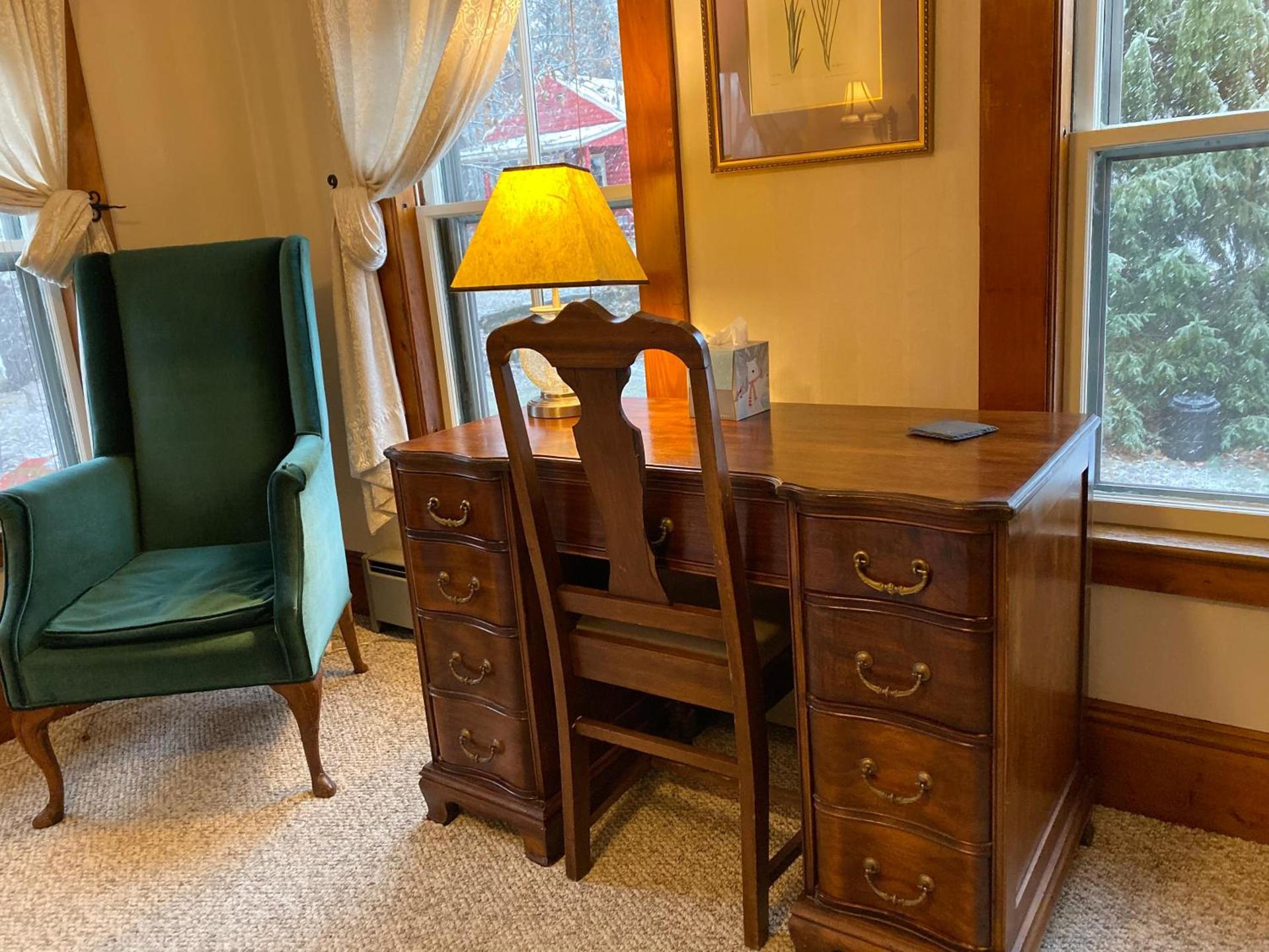 Follansbee Inn photo 53
