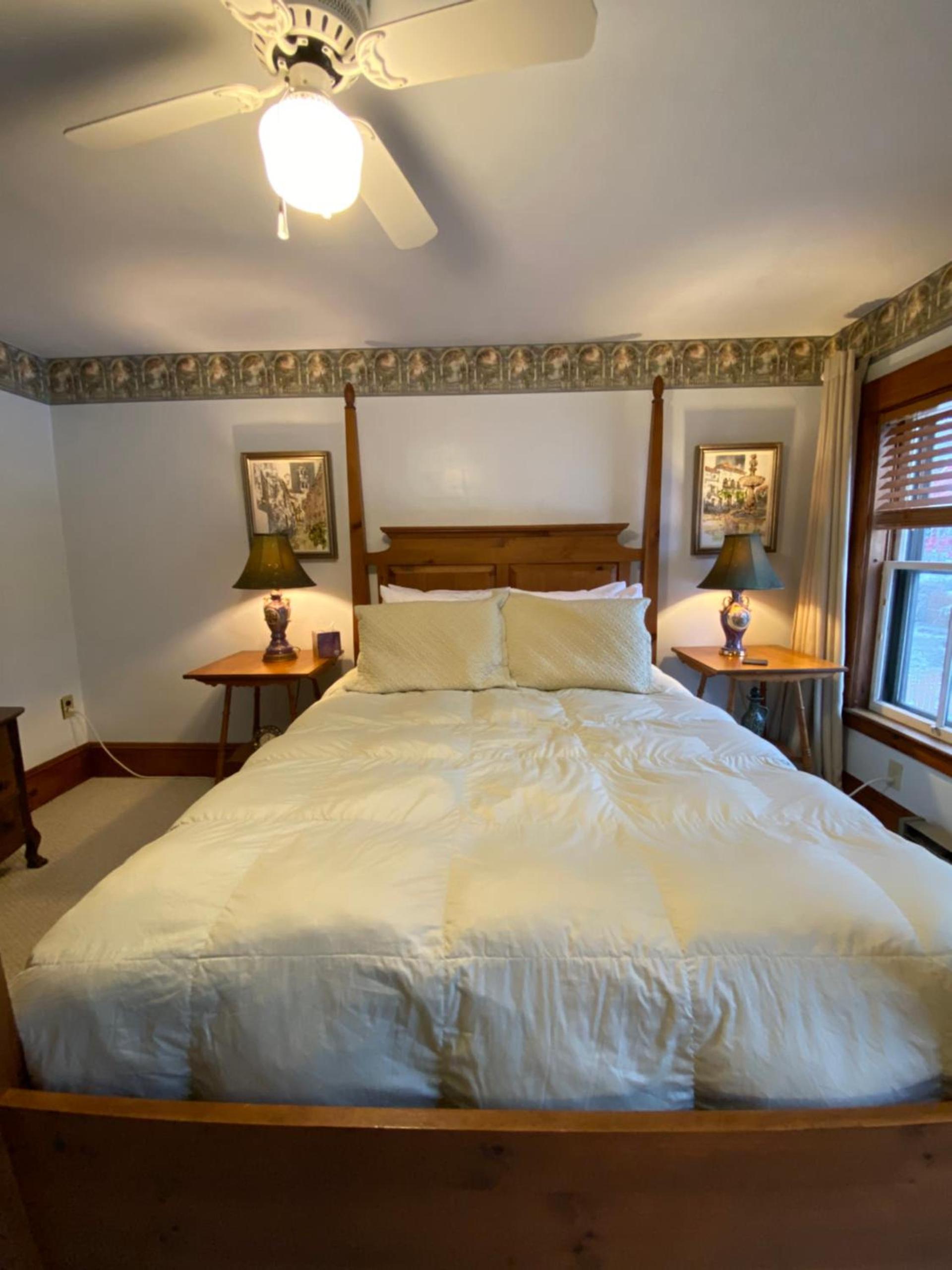 Follansbee Inn photo 46