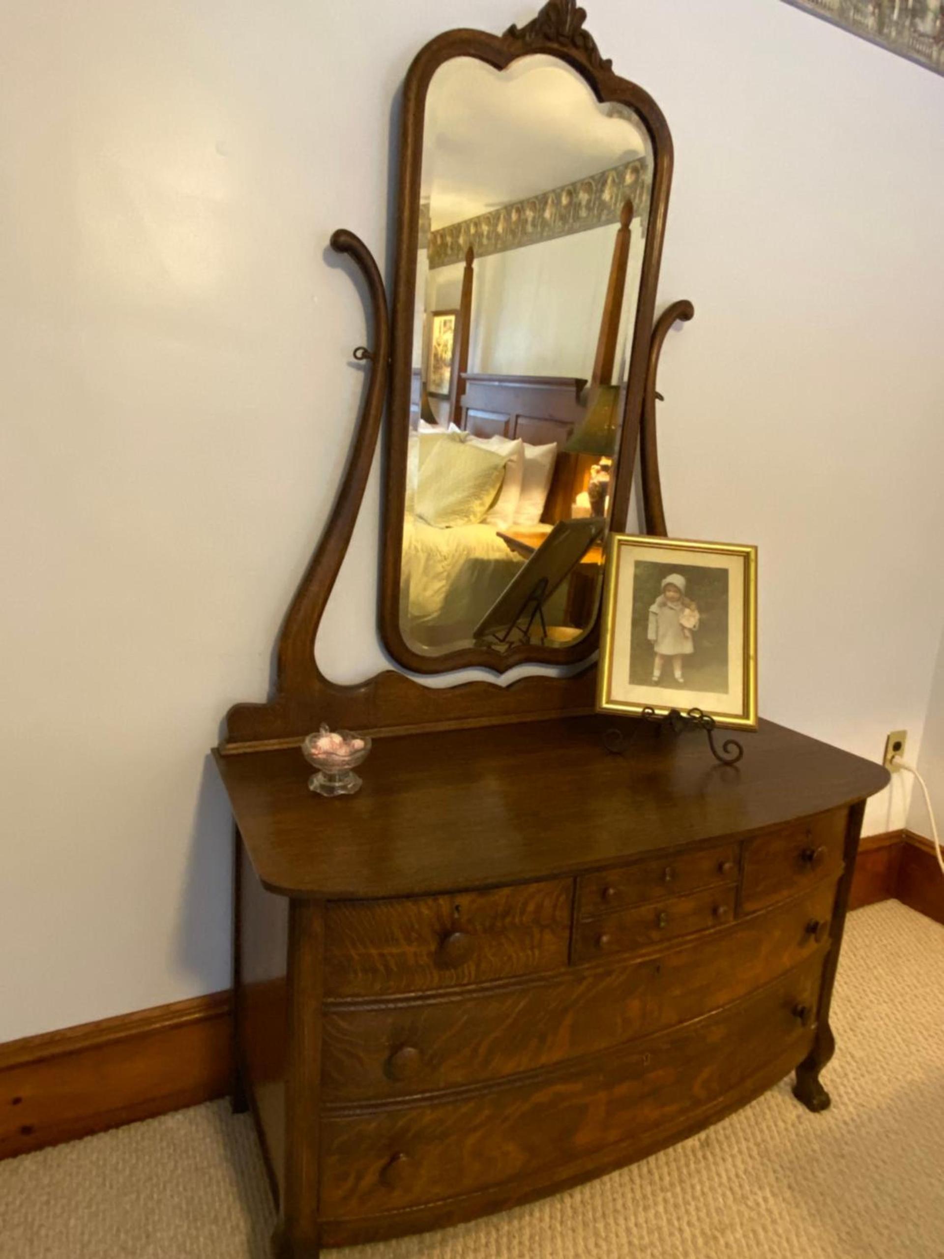 Follansbee Inn photo 44