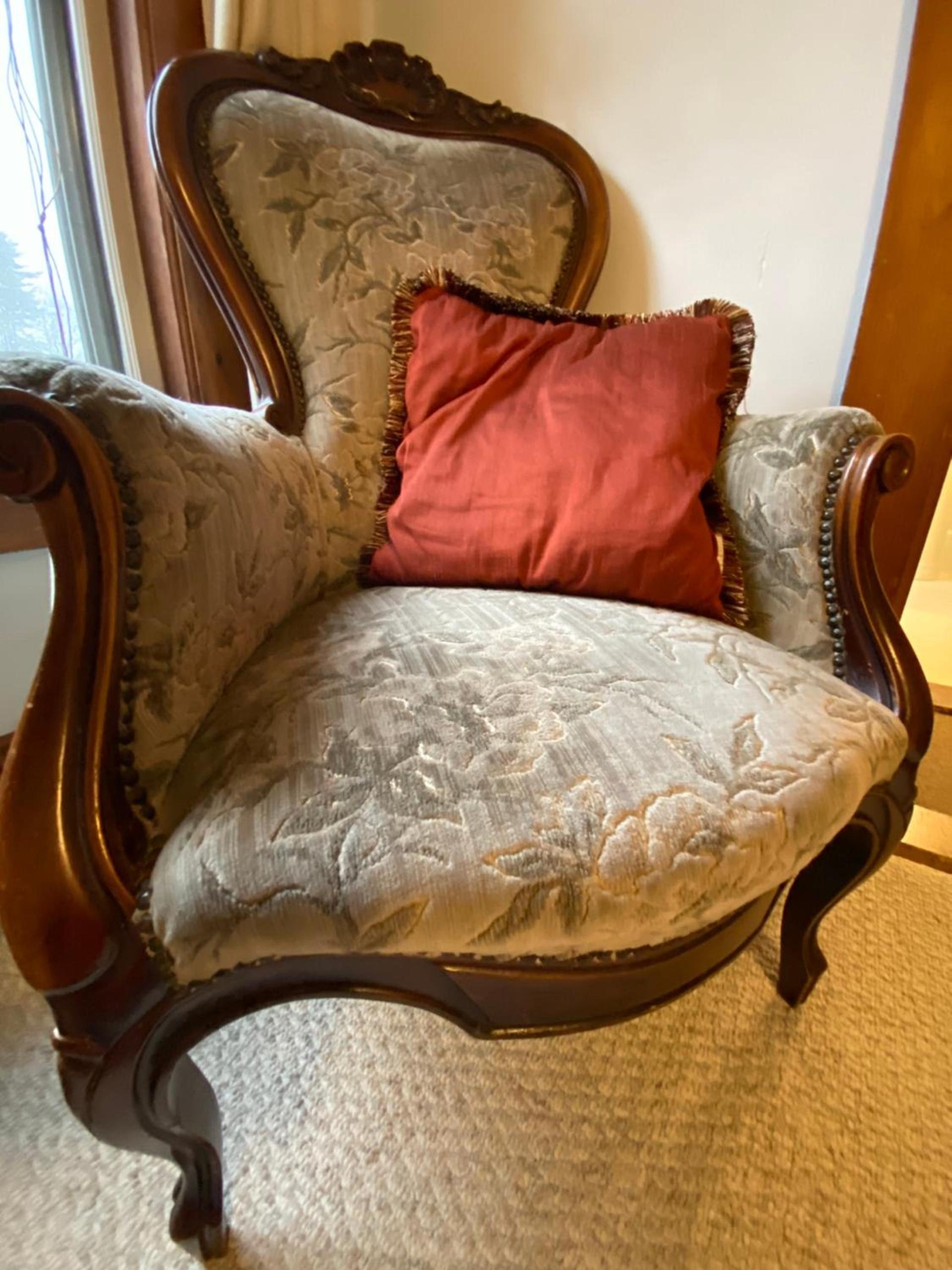 Follansbee Inn photo 42