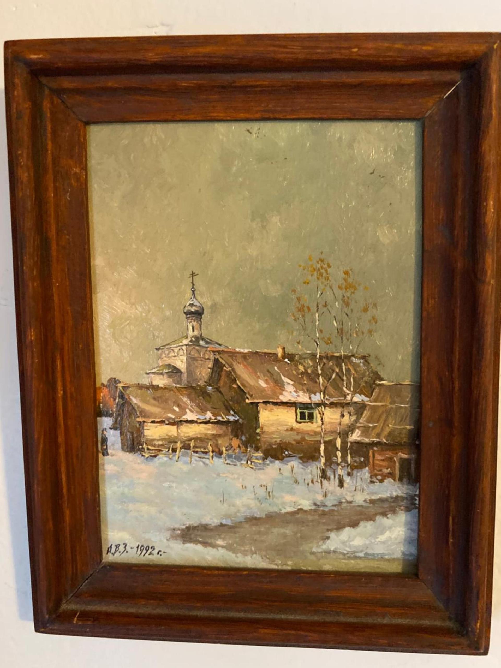 Follansbee Inn photo 39