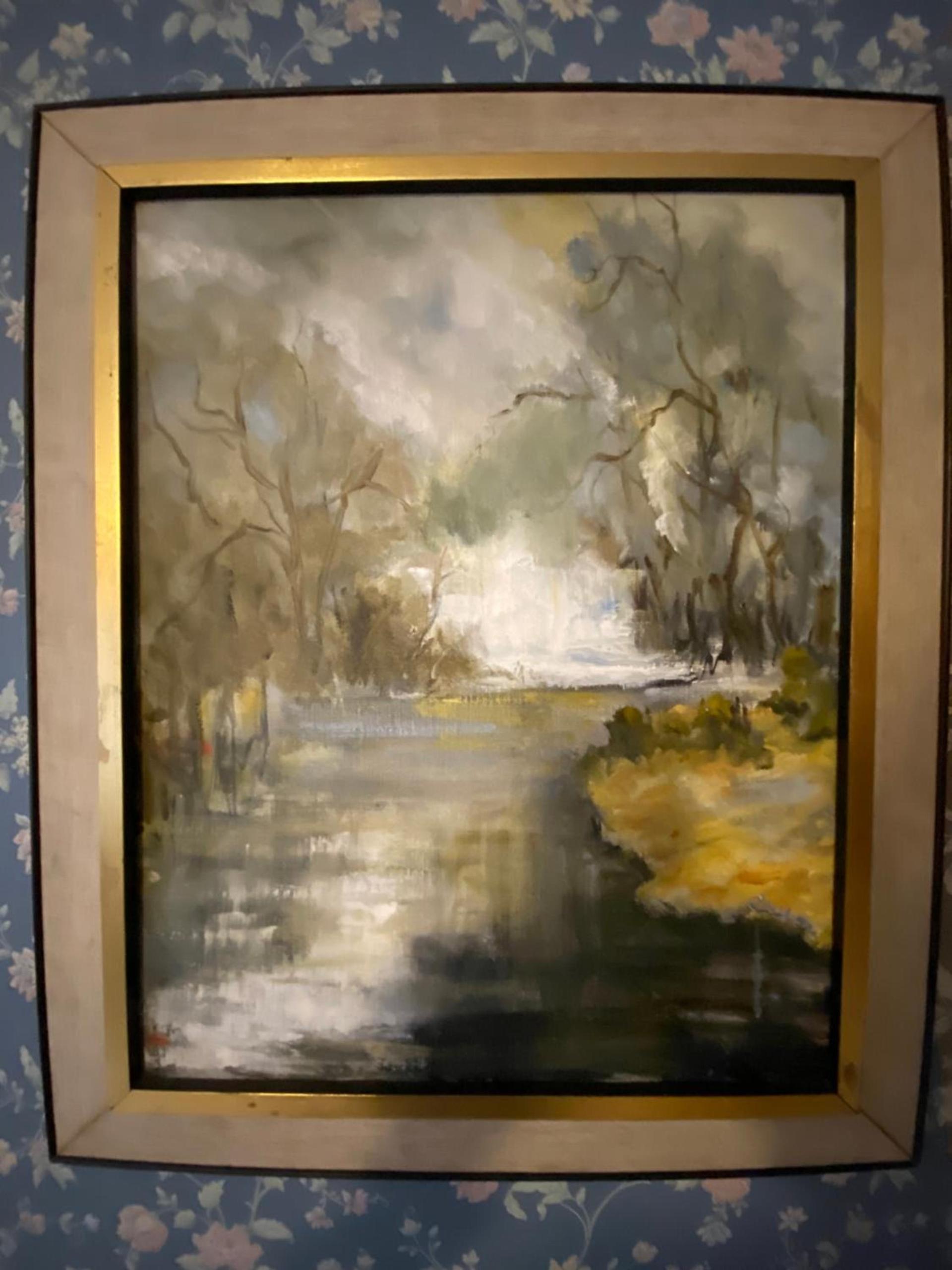 Follansbee Inn photo 38