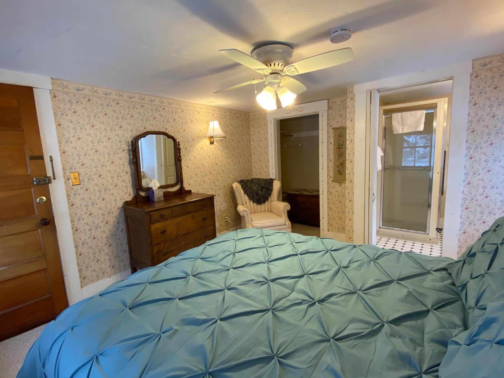 Follansbee Inn photo 78