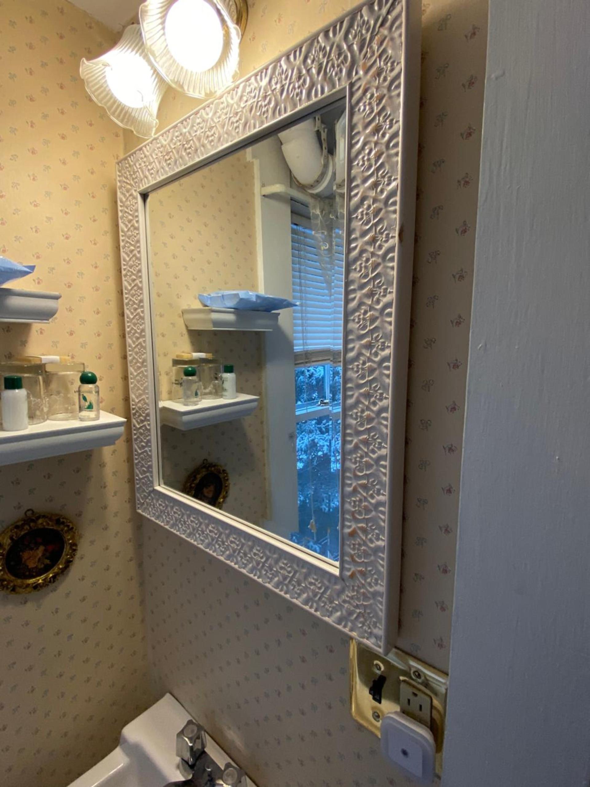 Follansbee Inn photo 28