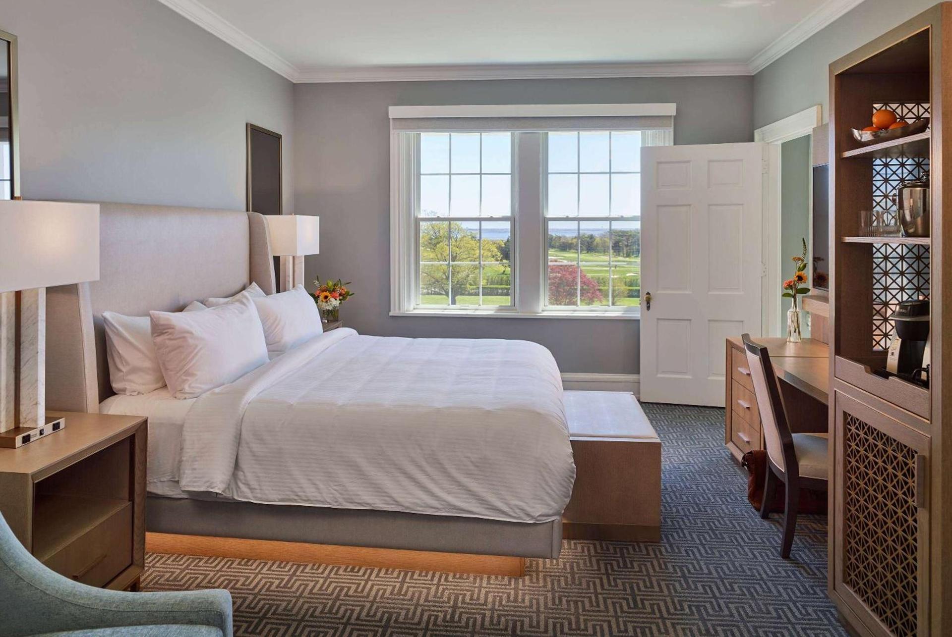Seaview Hotel photo 7