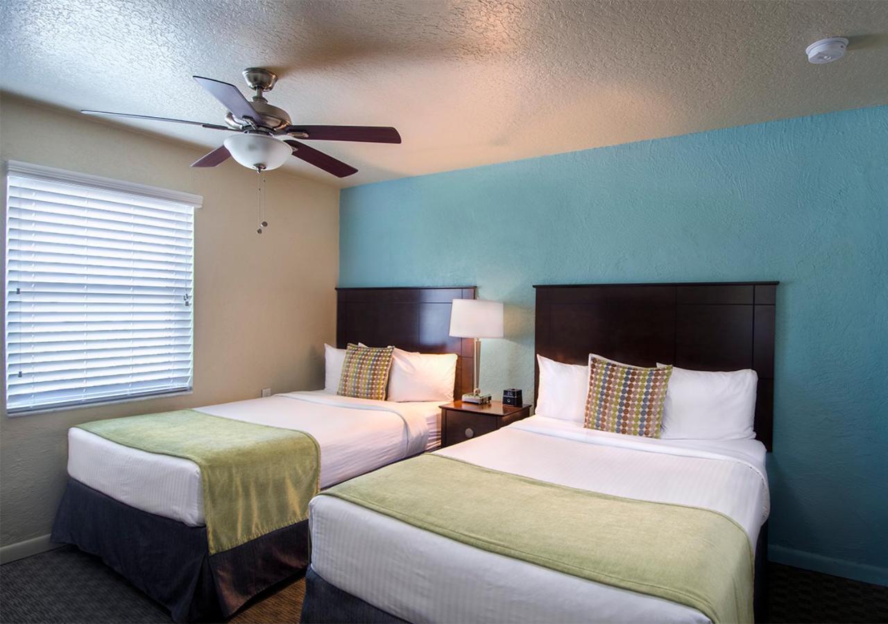 Palm Pavilion Inn photo 18