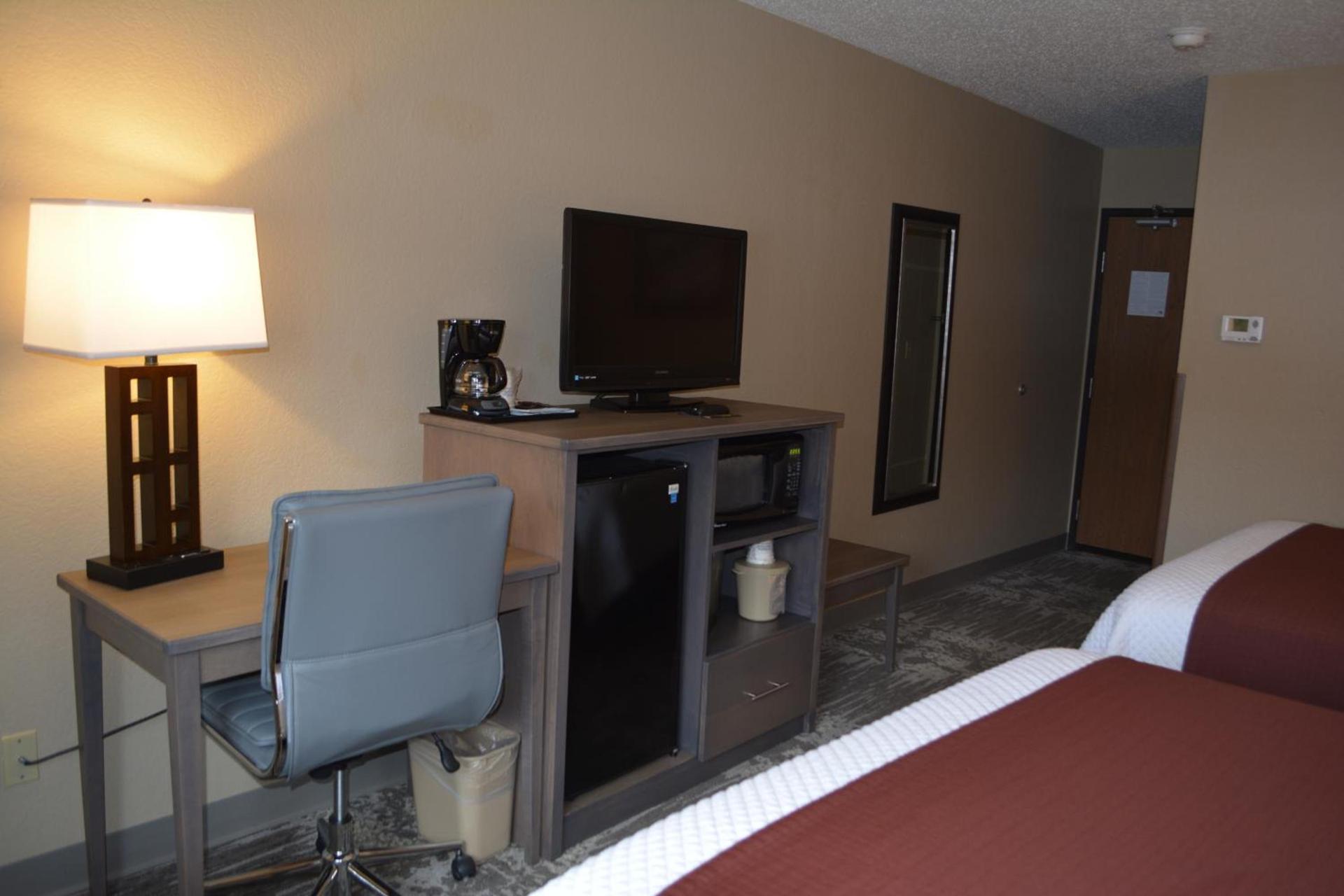 I M Hotel by Timberlake photo 18