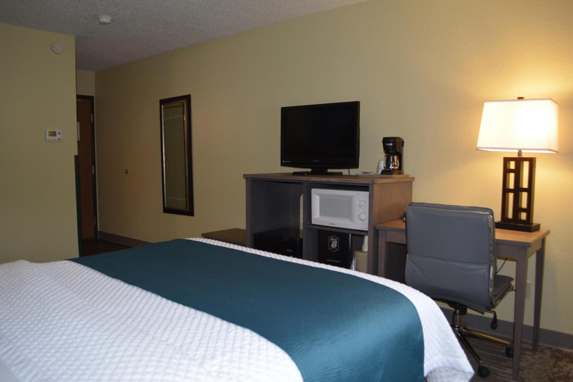 I M Hotel by Timberlake photo 20