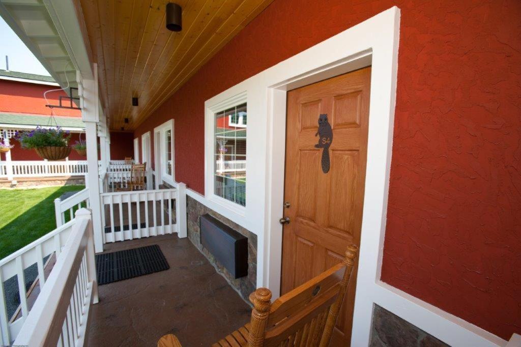 Beaver Valley Lodge photo 27