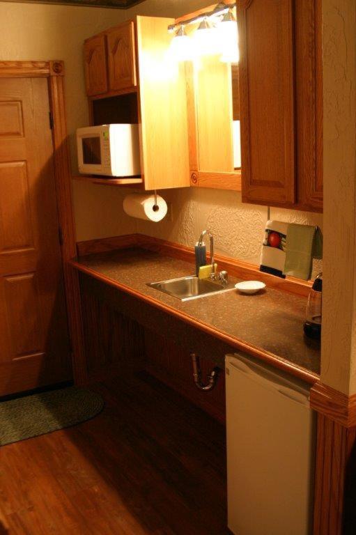 Beaver Valley Lodge photo 32