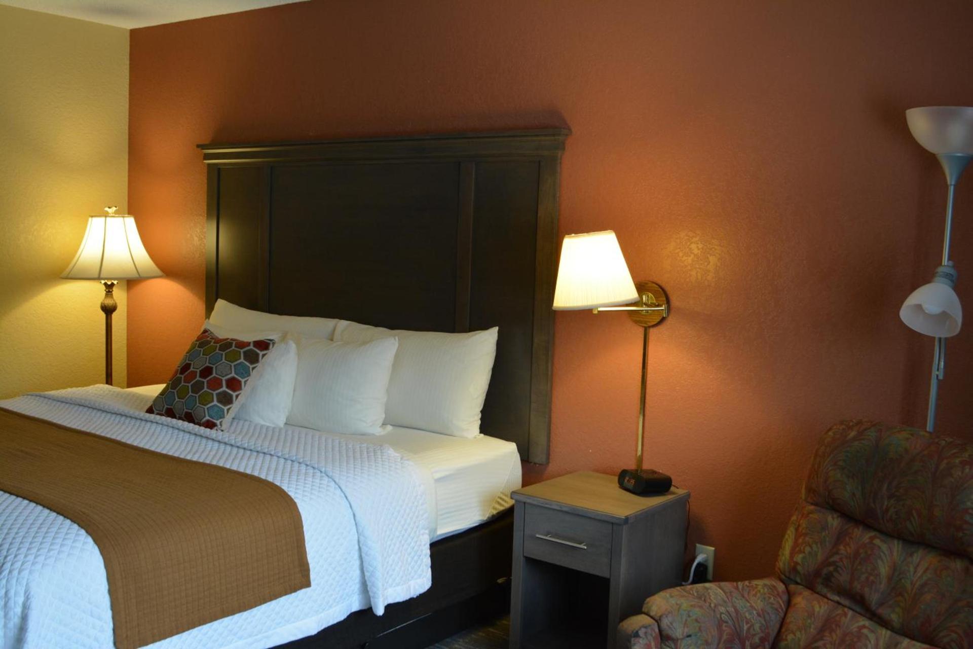 I M Hotel by Timberlake photo 17