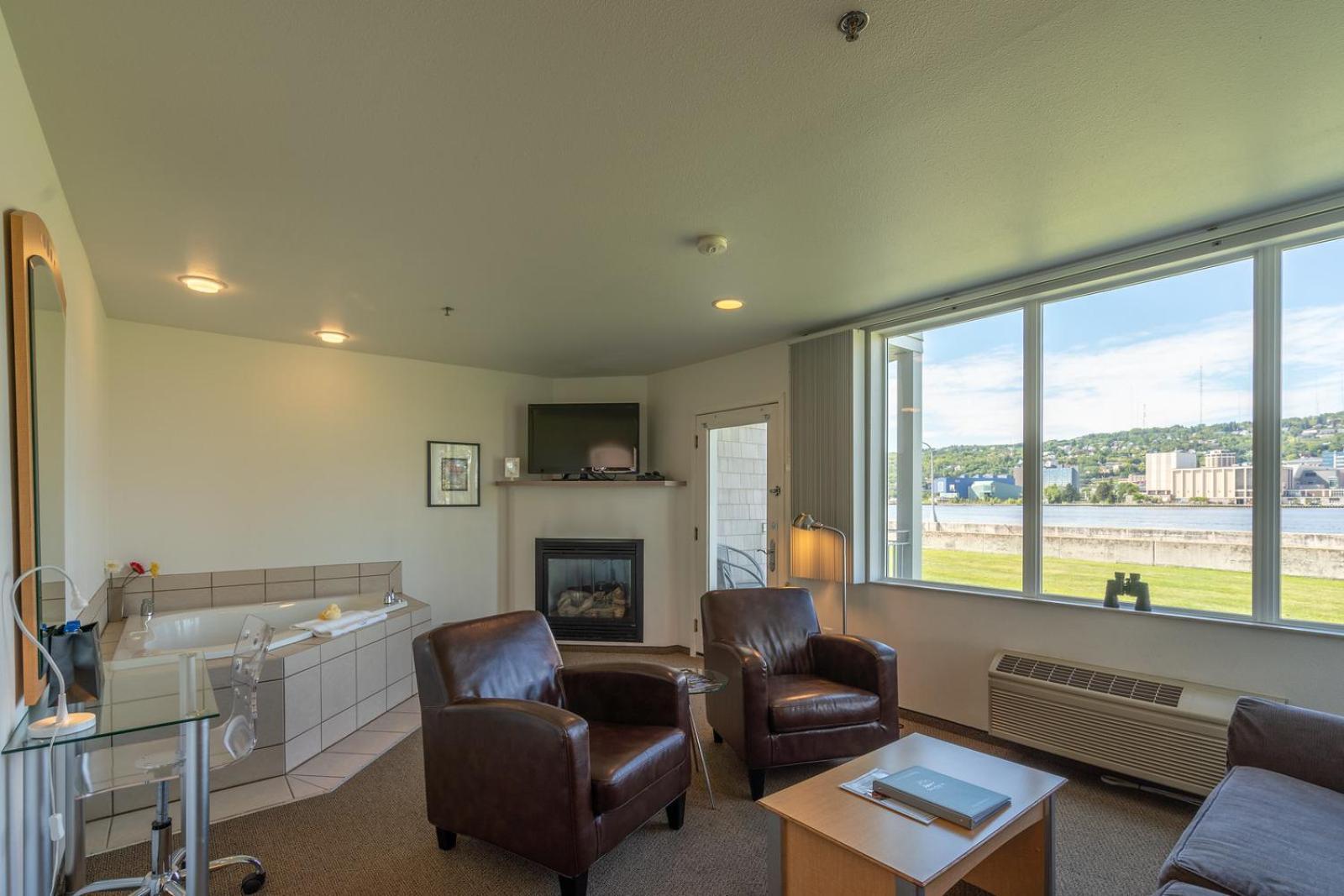 South Pier Inn photo 19