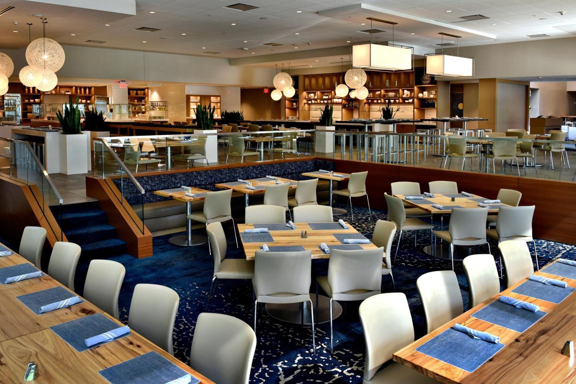 JB Duke Hotel photo 6