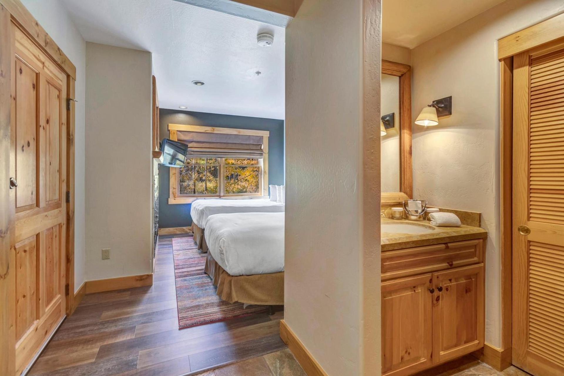 Mountain Lodge Telluride photo 18