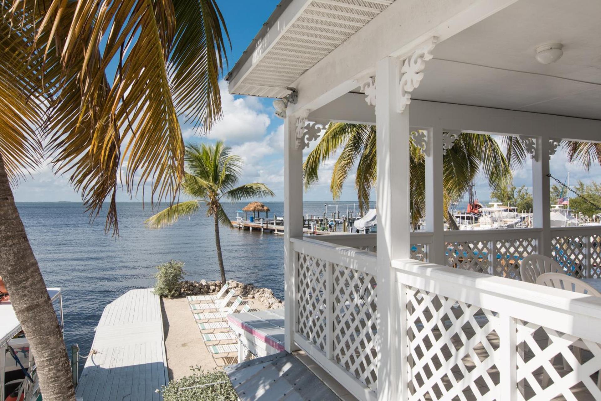 Amoray Dive Resort photo 27