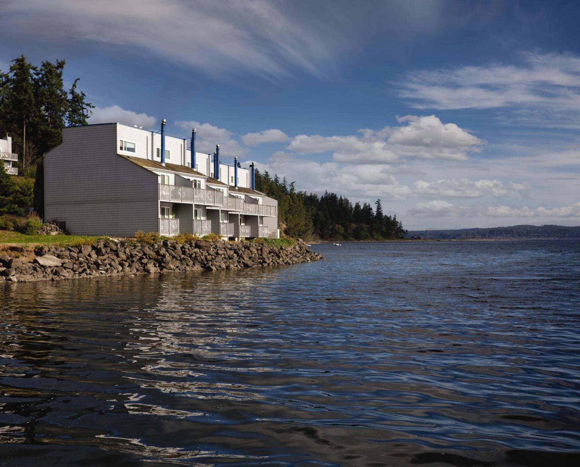WorldMark Discovery Bay photo 3