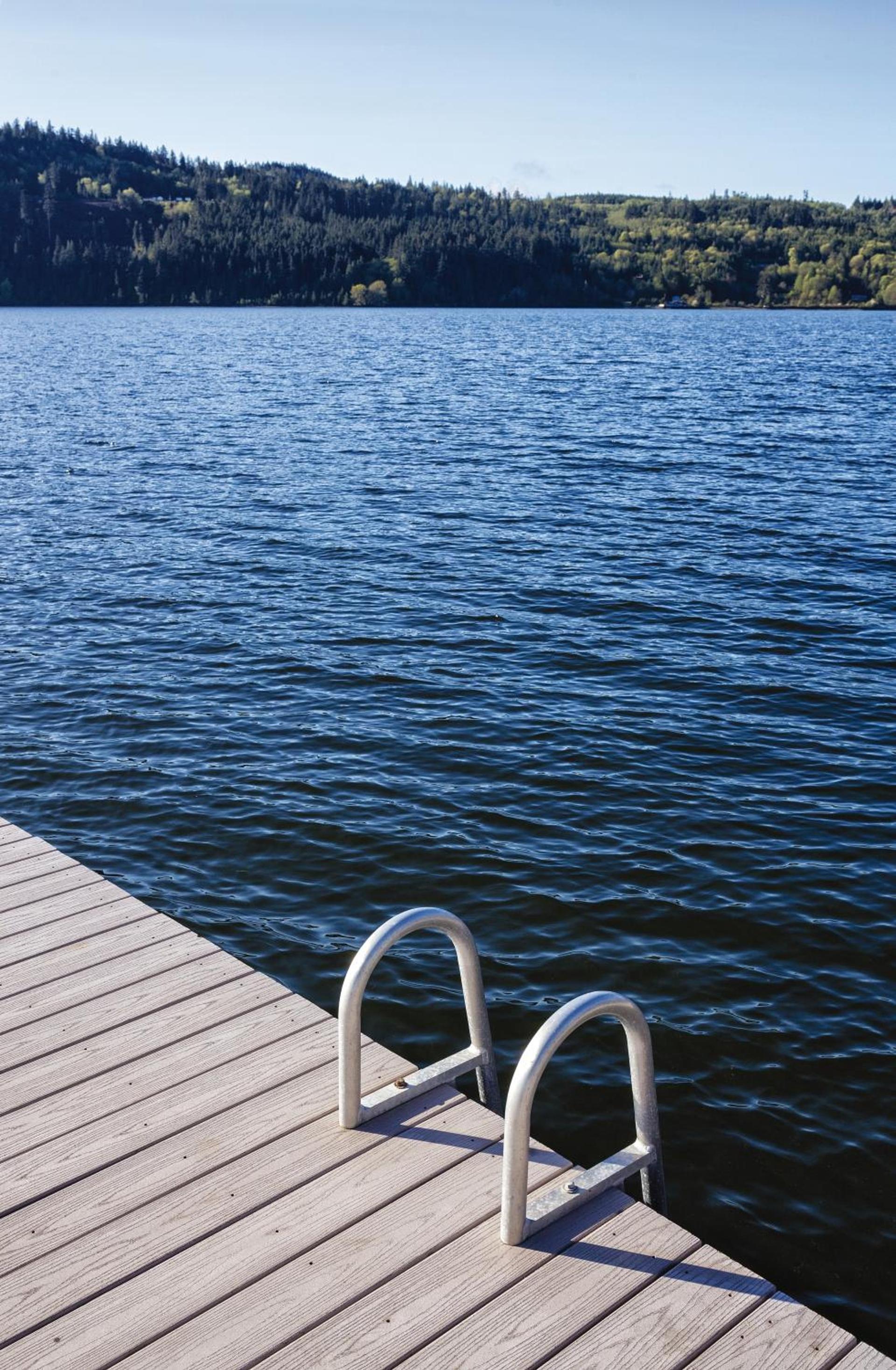 WorldMark Discovery Bay photo 9