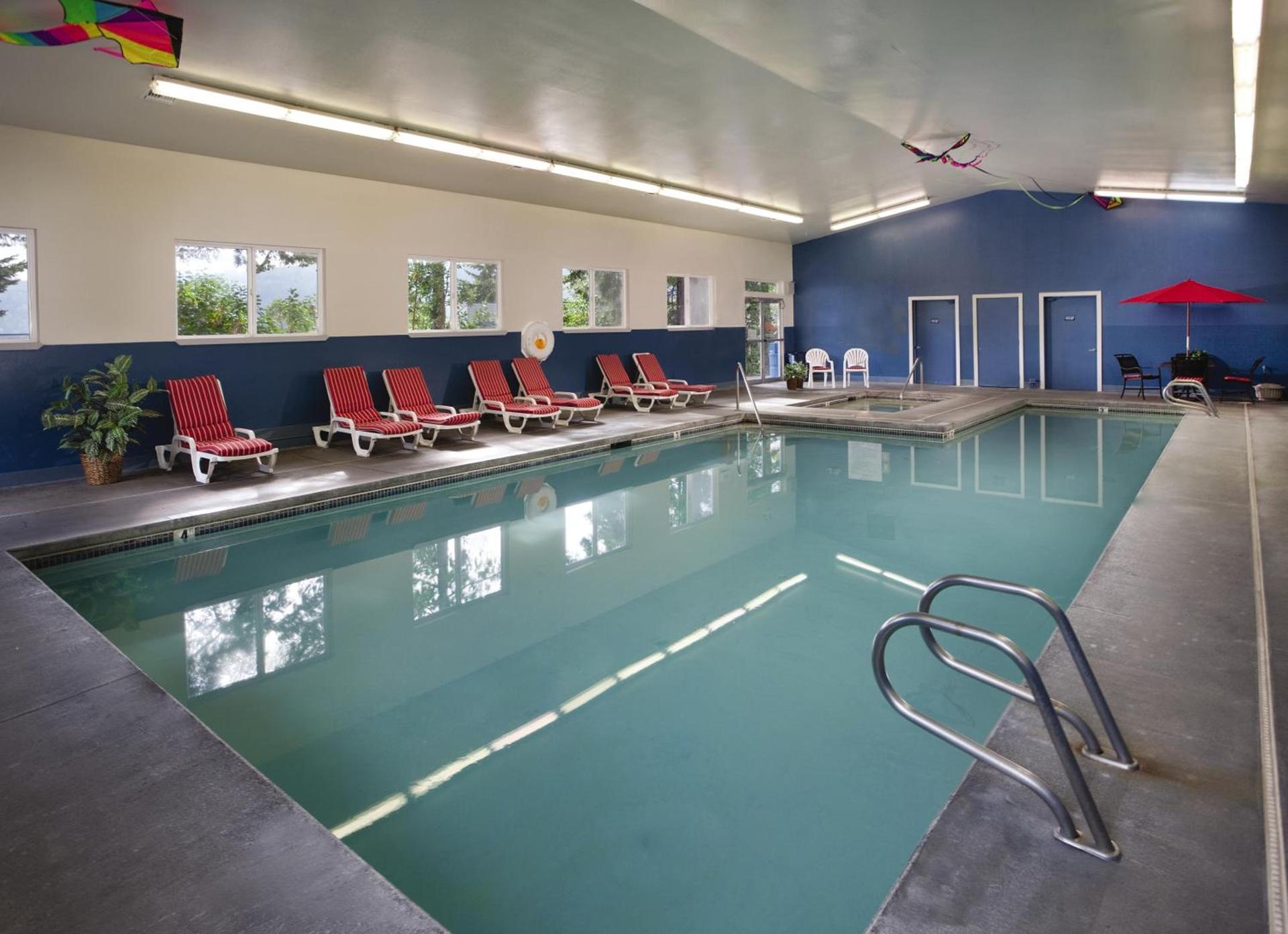 WorldMark Discovery Bay photo 11