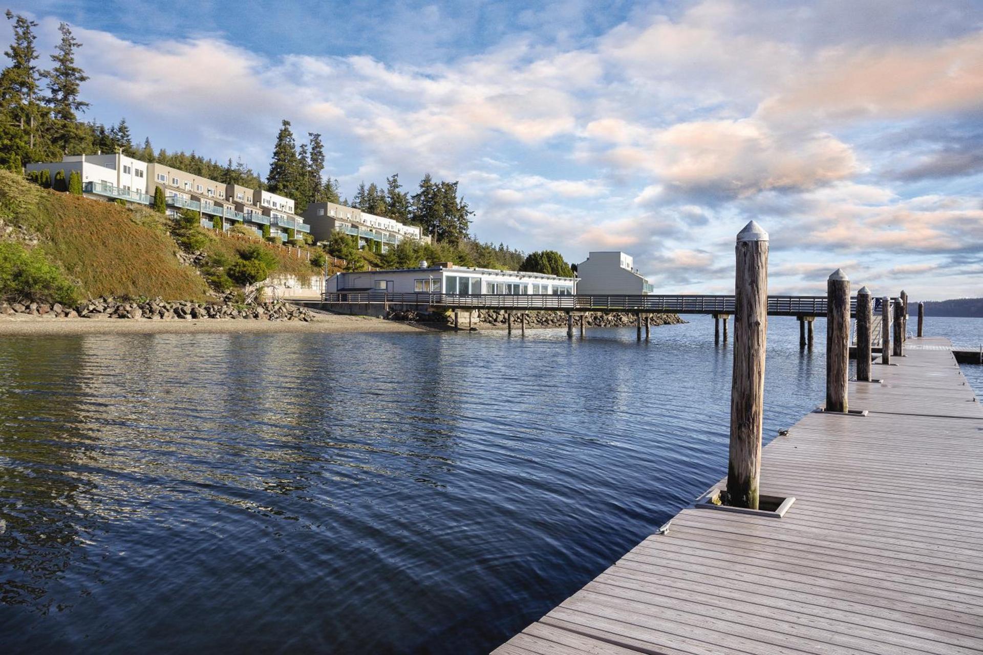 WorldMark Discovery Bay photo 13