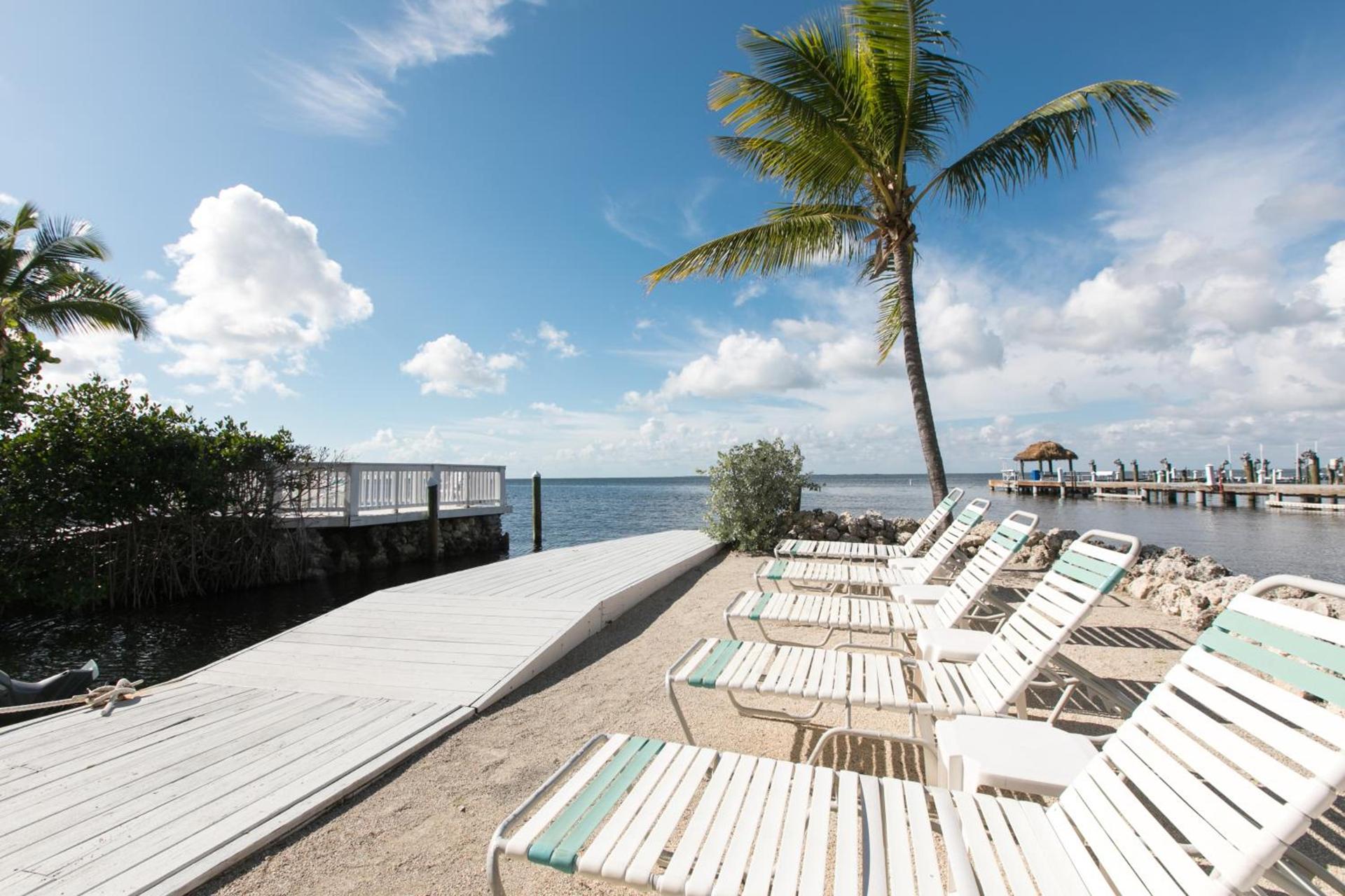 Amoray Dive Resort photo 16