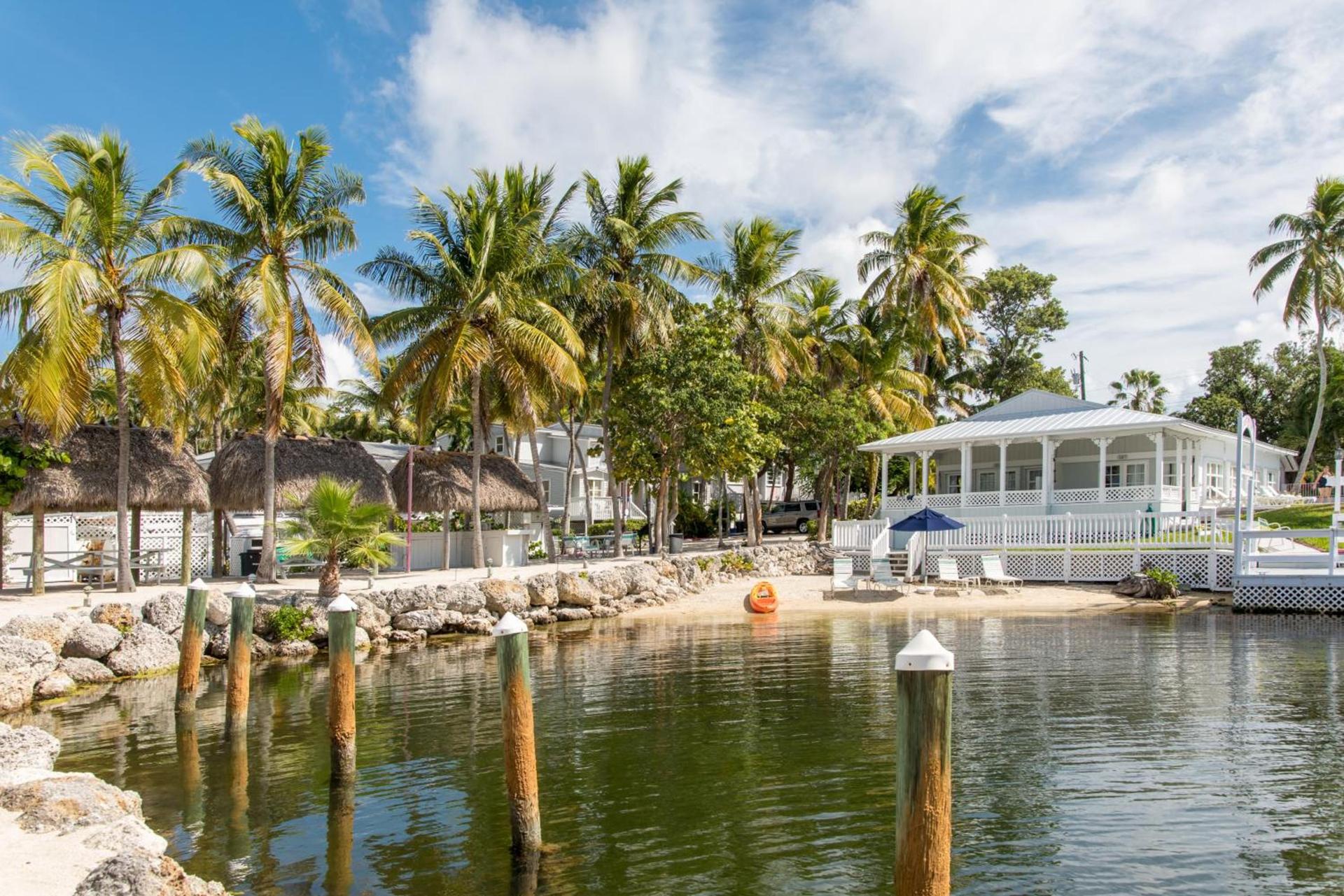 Amoray Dive Resort photo 19