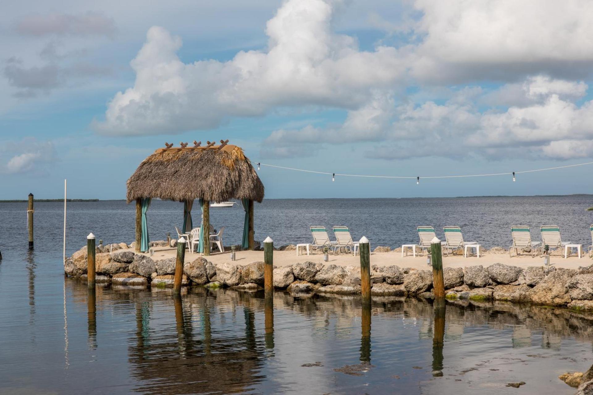 Amoray Dive Resort photo 18