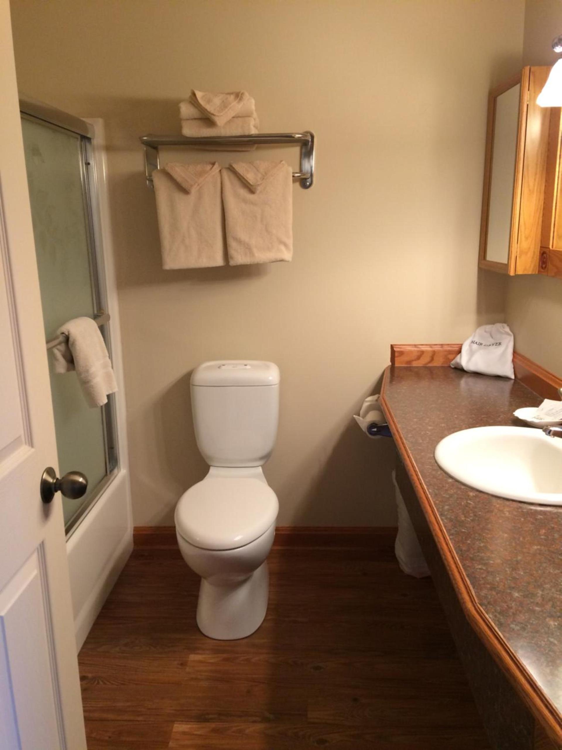 Beaver Valley Lodge photo 33