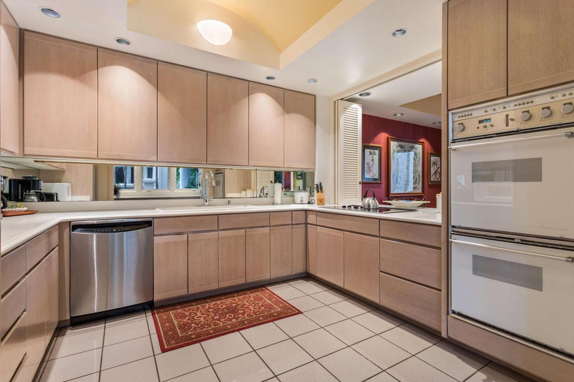The Islands at Mauna Lani Point - CoralTree Residence Collection photo 63