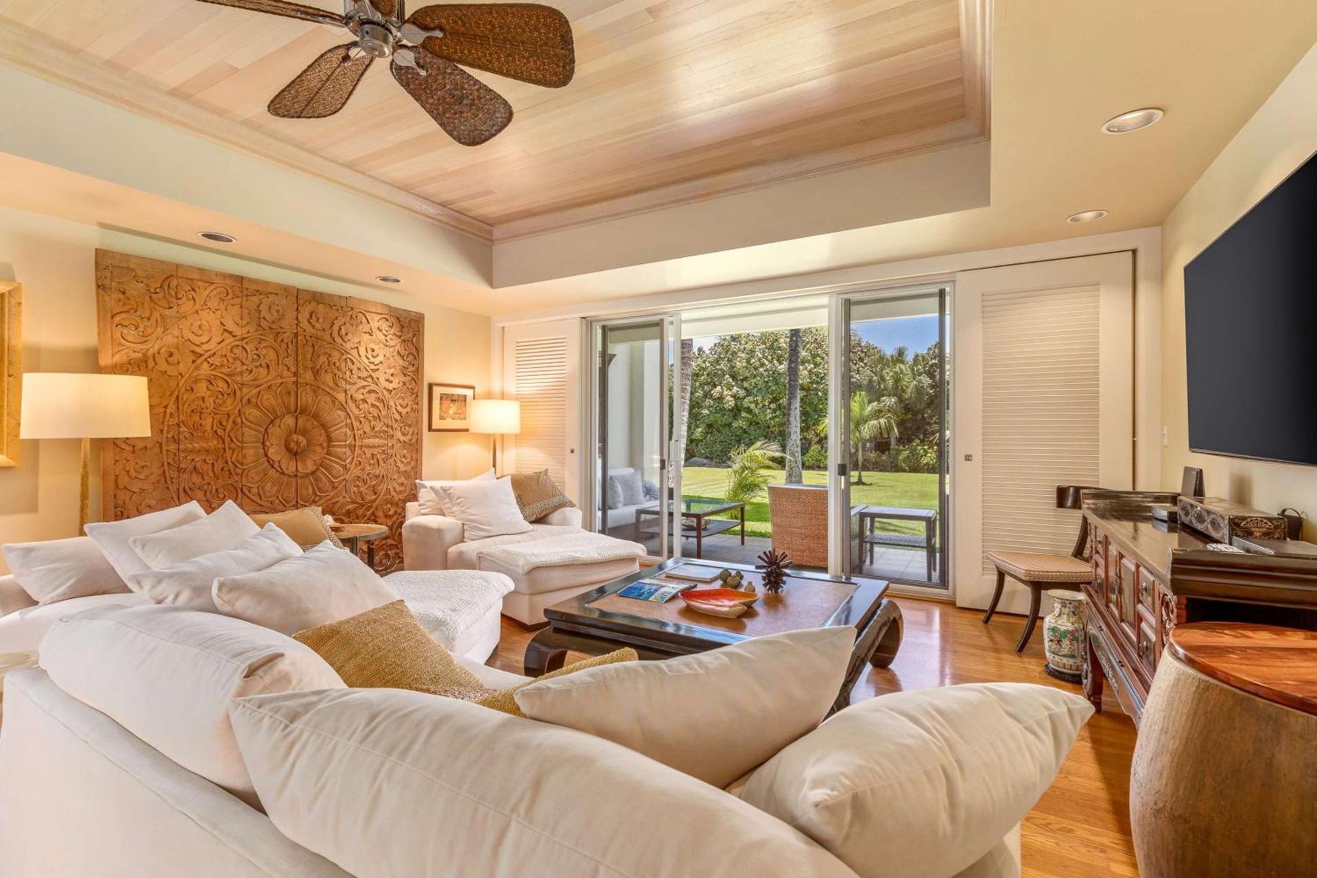 The Islands at Mauna Lani Point - CoralTree Residence Collection photo 62