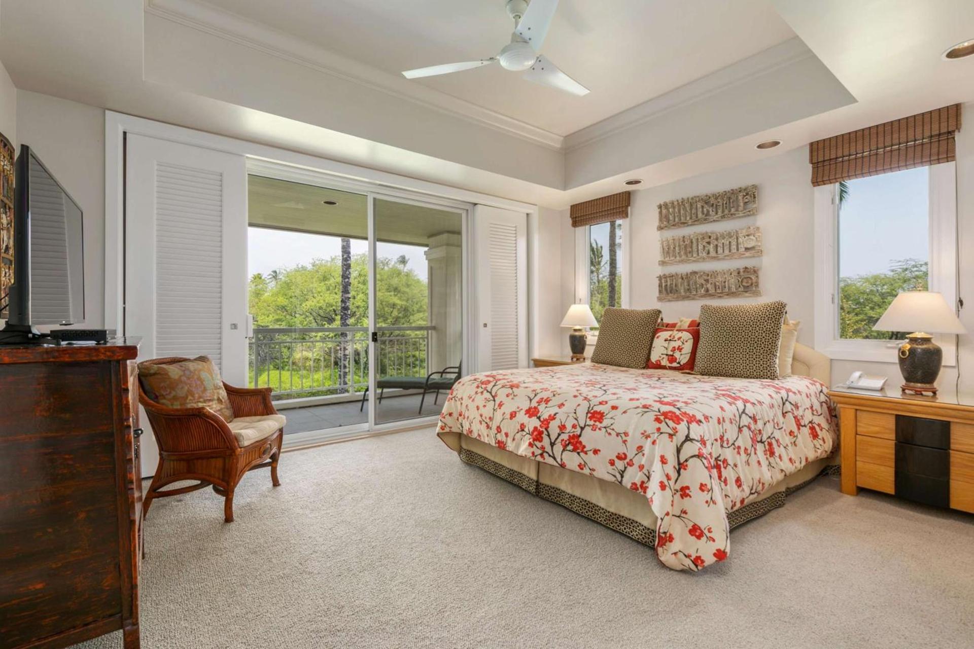 The Islands at Mauna Lani Point - CoralTree Residence Collection photo 61