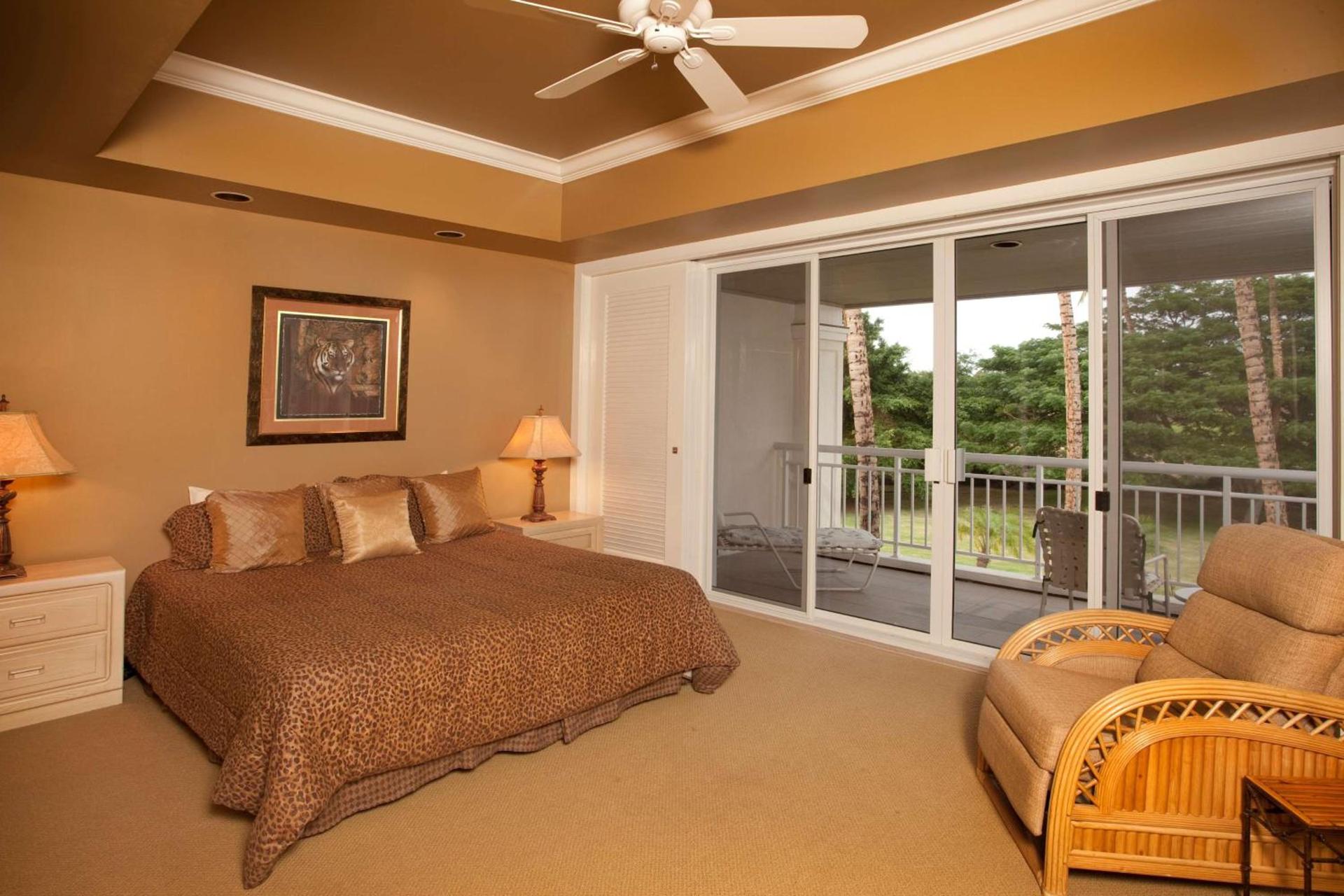 The Islands at Mauna Lani Point - CoralTree Residence Collection photo 60