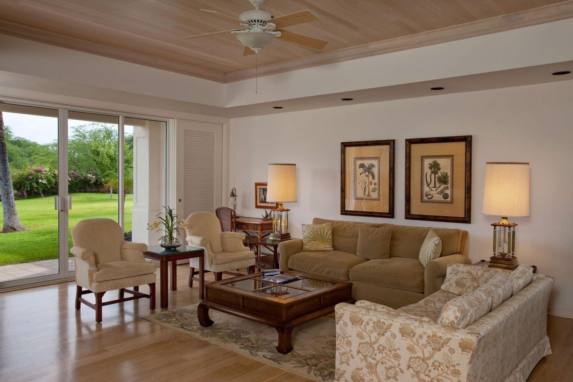 The Islands at Mauna Lani Point - CoralTree Residence Collection photo 59