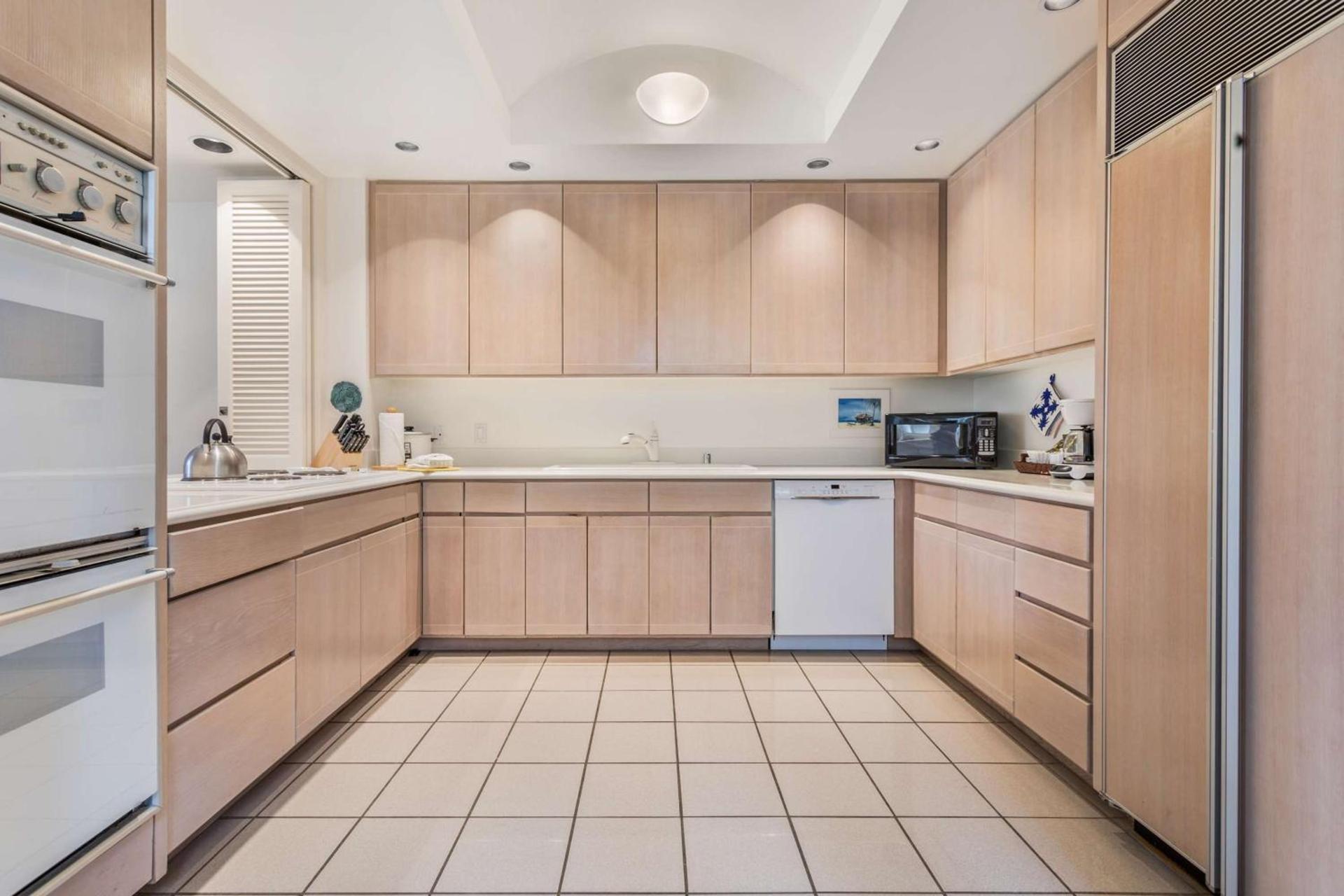 The Islands at Mauna Lani Point - CoralTree Residence Collection photo 58