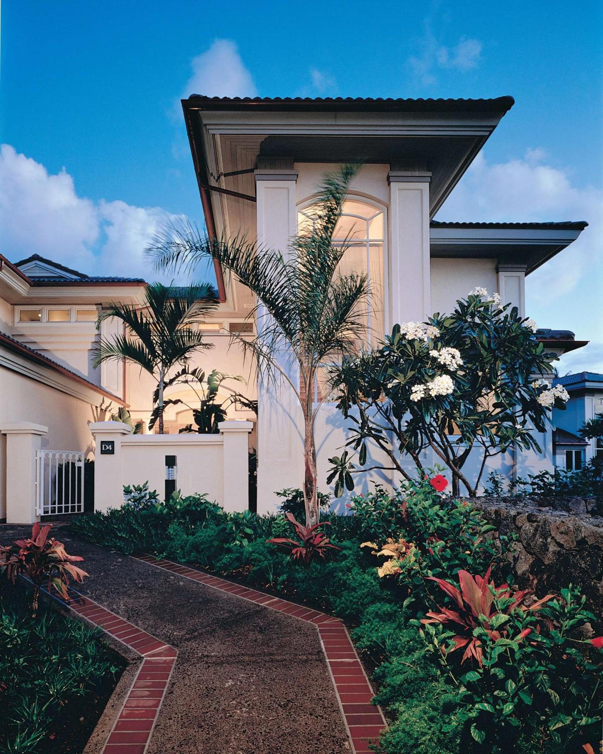 The Islands at Mauna Lani Point - CoralTree Residence Collection photo 55