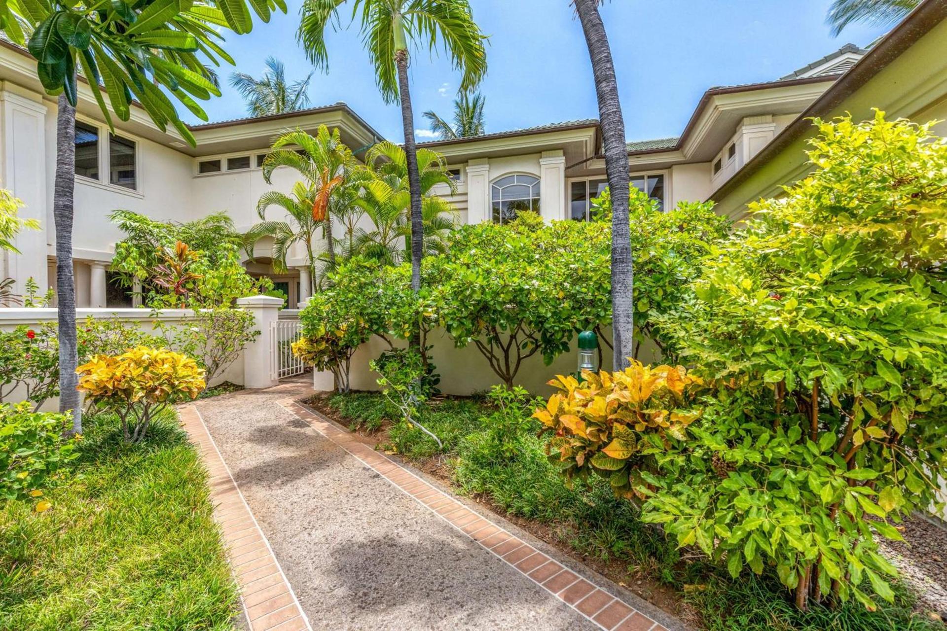 The Islands at Mauna Lani Point - CoralTree Residence Collection photo 54