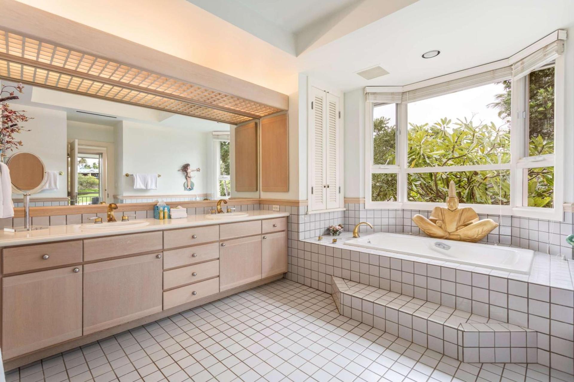 The Islands at Mauna Lani Point - CoralTree Residence Collection photo 53