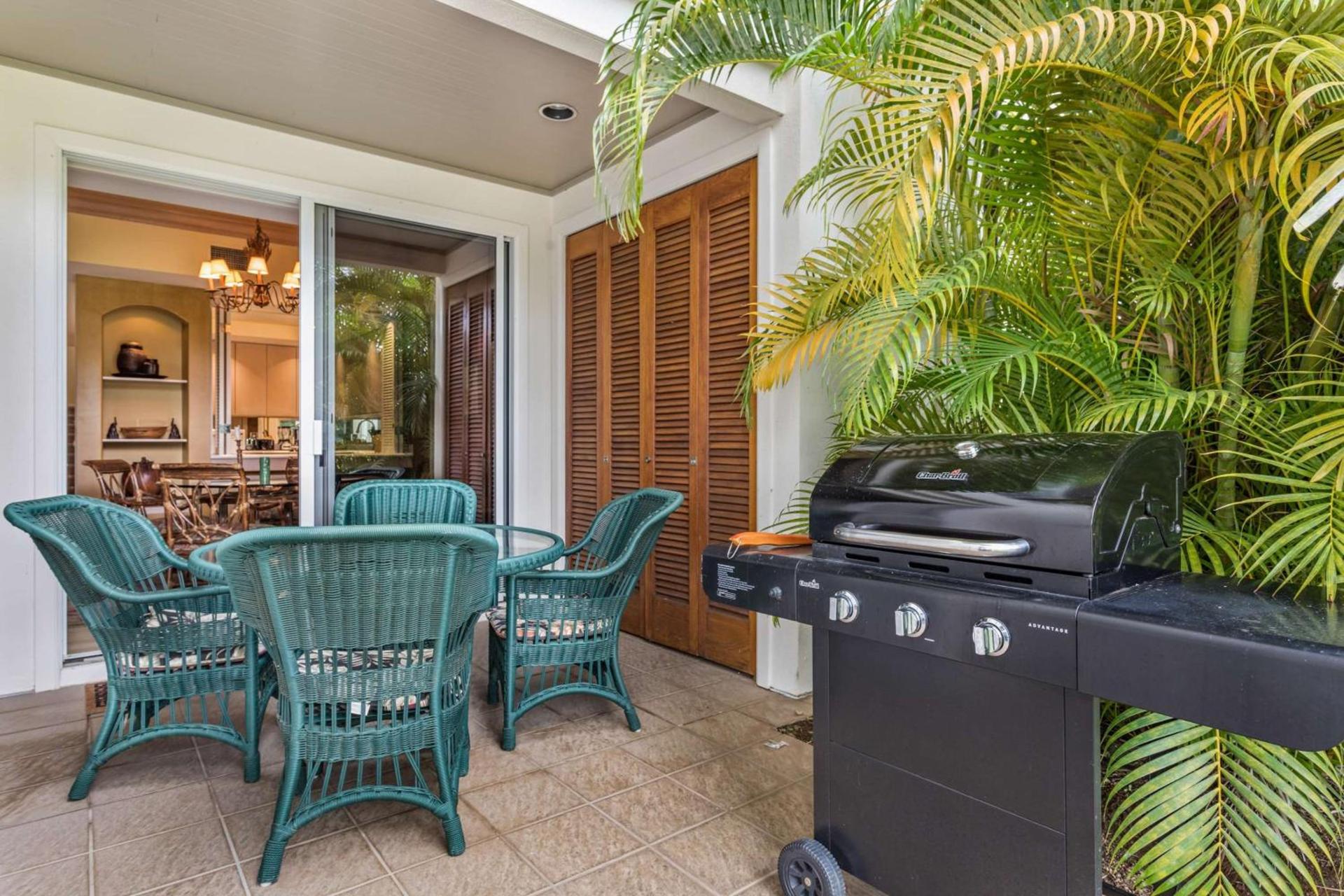 The Islands at Mauna Lani Point - CoralTree Residence Collection photo 51