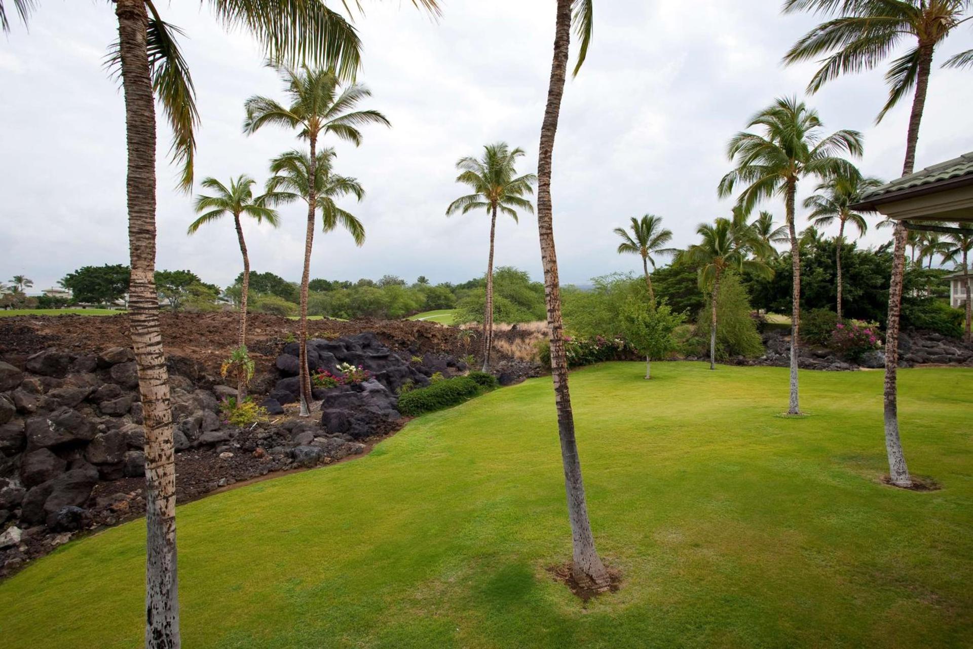 The Islands at Mauna Lani Point - CoralTree Residence Collection photo 49