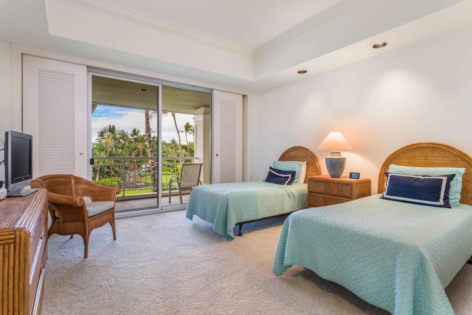 The Islands at Mauna Lani Point - CoralTree Residence Collection photo 47