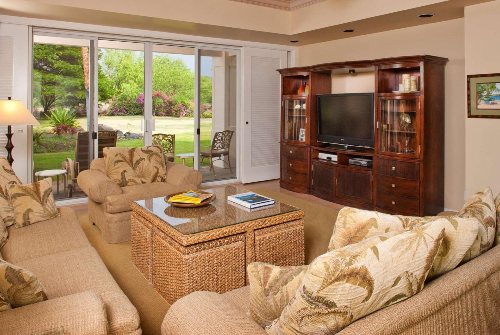 The Islands at Mauna Lani Point - CoralTree Residence Collection photo 46
