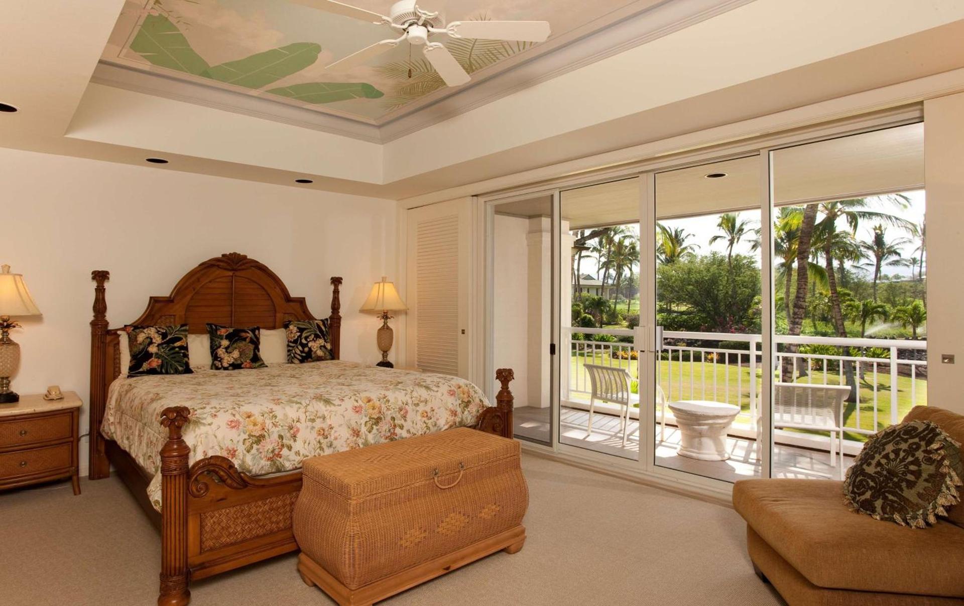 The Islands at Mauna Lani Point - CoralTree Residence Collection photo 27