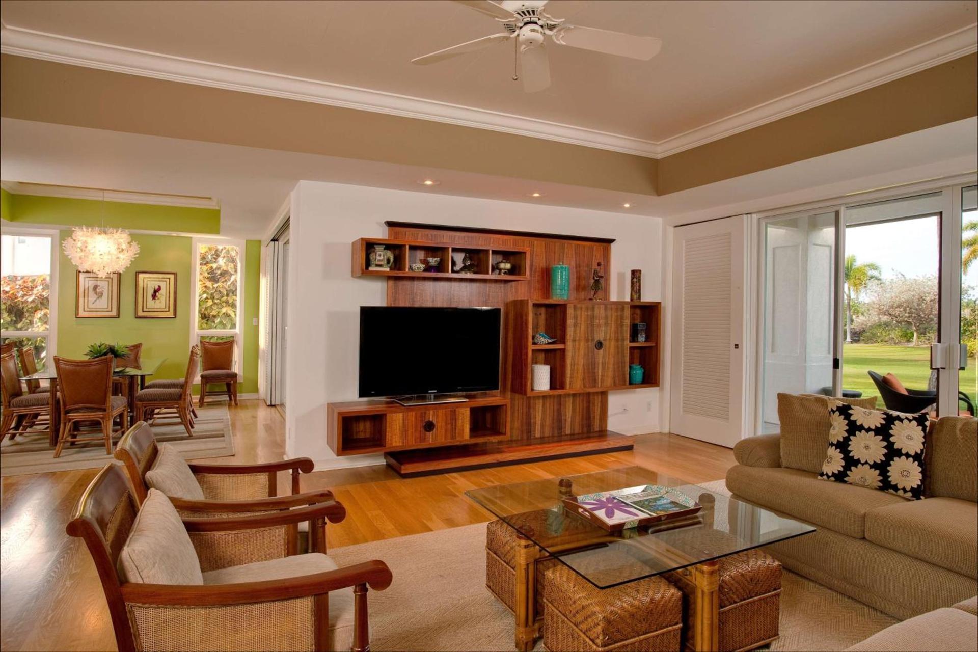 The Islands at Mauna Lani Point - CoralTree Residence Collection photo 28