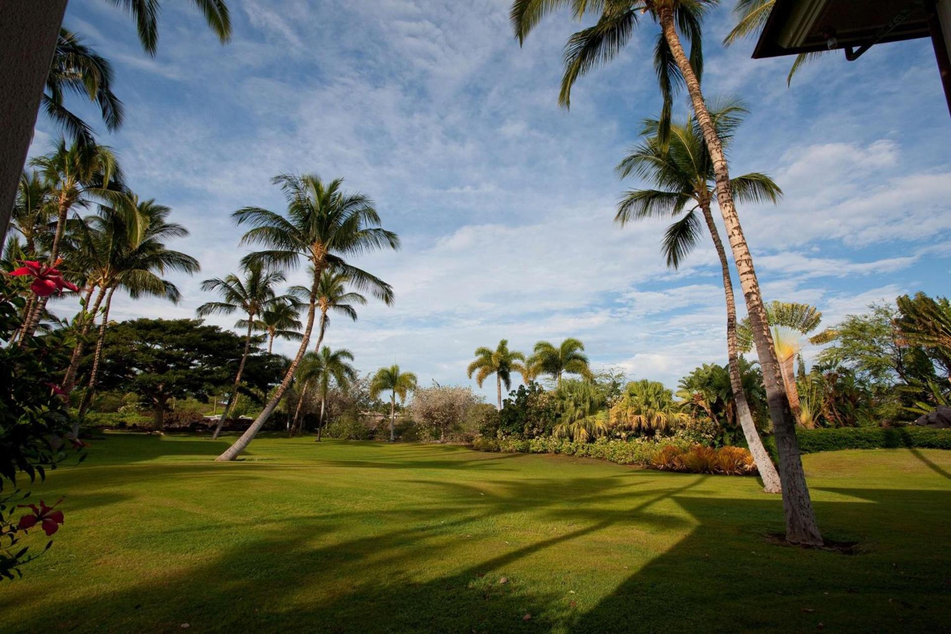 The Islands at Mauna Lani Point - CoralTree Residence Collection photo 26