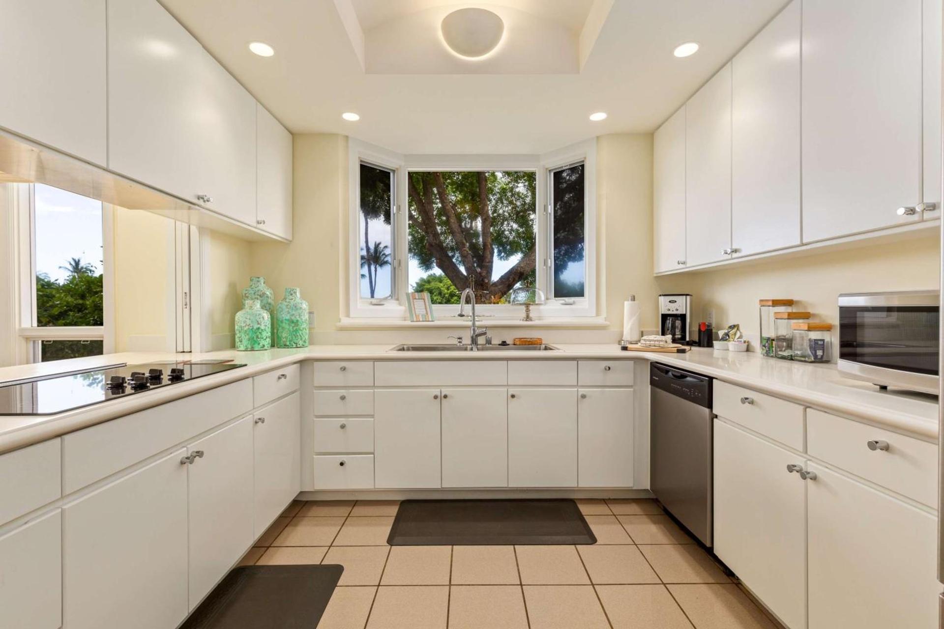 The Islands at Mauna Lani Point - CoralTree Residence Collection photo 24