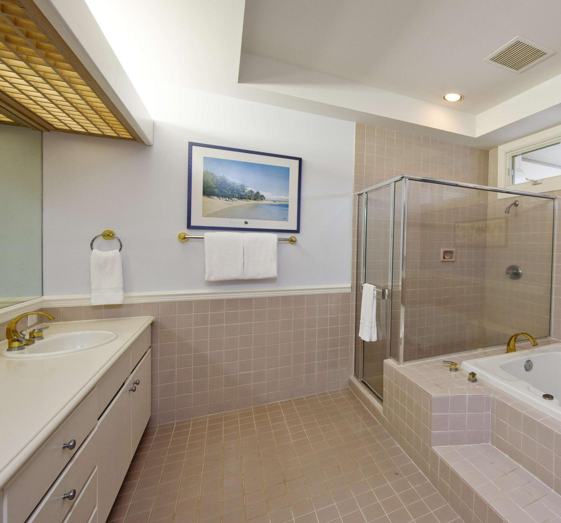 The Islands at Mauna Lani Point - CoralTree Residence Collection photo 22
