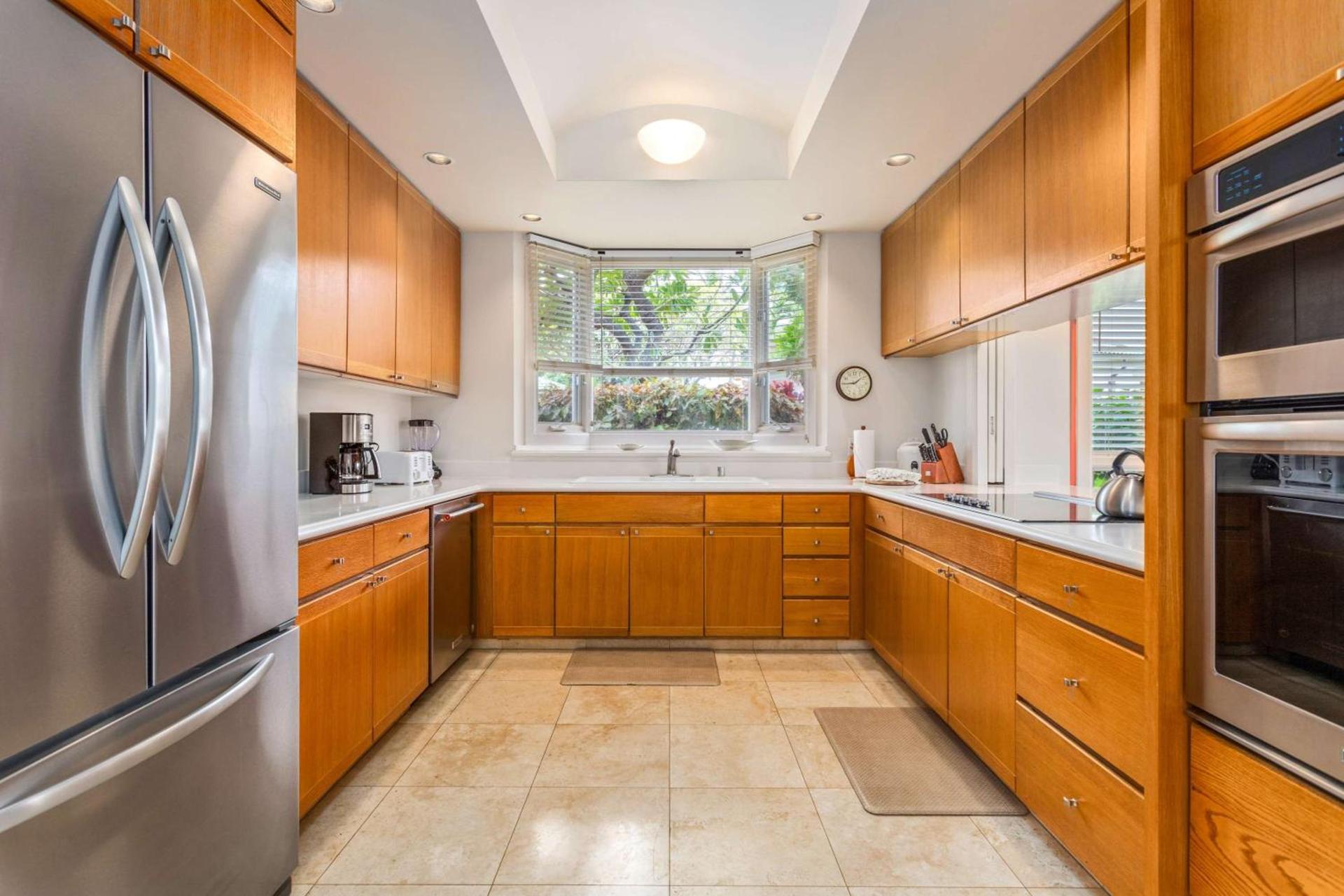 The Islands at Mauna Lani Point - CoralTree Residence Collection photo 23