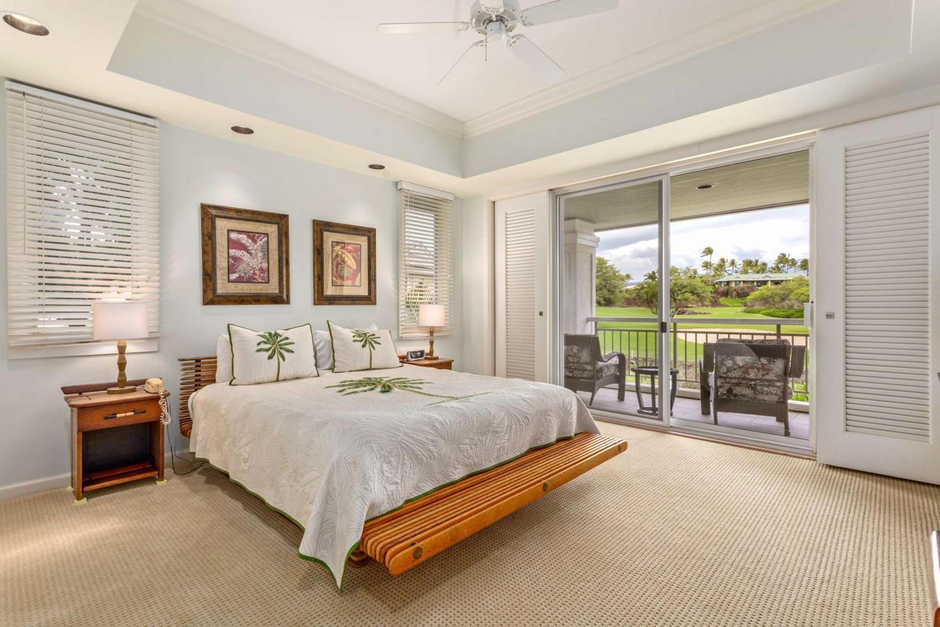 The Islands at Mauna Lani Point - CoralTree Residence Collection photo 20